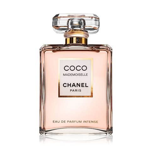 côco chanel perfume|Coco Chanel perfume cheapest price.